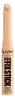 NYX Concealer NYX Professional Makeup Fix Stick Neutral, mit Hyaluron