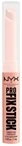 NYX PROFESSIONAL MAKEUP Concealer PRO FIX STICK, kaschiert Augenringe,...