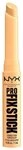 NYX PROFESSIONAL MAKEUP Concealer PRO FIX STICK, kaschiert Augenringe,...