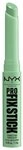 NYX PROFESSIONAL MAKEUP Concealer PRO FIX STICK, kaschiert Augenringe,...