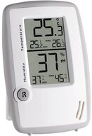 TFA Dostmann Hygrometer TFA Dostmann 30.5015 Luftfeuchtemessger&auml;t (Hygrometer) 20 %
