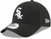 New Era Snapback Cap MLB Chicago White Sox The League 9Forty