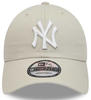 New Era Baseball Cap 9Twenty Casual Classics New York Yankees