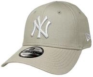 New Era Baseball Cap 9FORTY New York Yankees League Essential