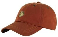 Fj&auml;llr&auml;ven Trucker Cap Vidda Cap