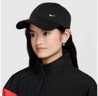 Nike Sportswear Baseball Cap U NK CLUB CAP U CB SM SWSH L mittelhohe Baseball...