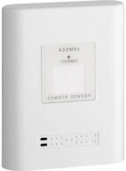 TFA Dostmann TFA Dostmann 30.3167 30.3167 Thermosensor Funk 433 MHz...