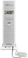 Techno Line Techno Line Mobile Alerts MA 10350 MA 10350 Wassersensor Wetterstation
