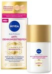 Nivea K&ouml;rper&ouml;l Anti-Dehnungsstreifen Body &Ouml;l-Serum mit LUMINOUS 630&reg; 100ml