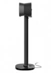 Flexson Soundbar-Standfu&szlig; Flexson ERA 300 Standfu&szlig; FLXE300FS1021 Schwarz, (bis 0