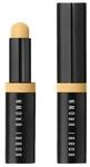 Bobbi Brown Concealer Concealer Stick