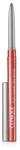 CLINIQUE Lipliner Quickliner for Lips, f&uuml;r Alle Hauttypen
