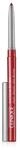 CLINIQUE Lippenstift Quickliner for Lips