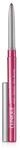 CLINIQUE Lipliner Quickliner for Lips, f&uuml;r Alle Hauttypen