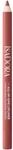 IsaDora Lipliner All-in-One Lipliner, f&uuml;r Alle Hauttypen