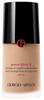 Giorgio Armani Foundation Matt Makeup Power Fabric+ Foundation 30ml - Shade: 5.5