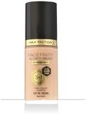 MAX FACTOR Make-up Facefinity