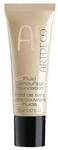 ARTDECO Foundation Fluid Camouflage Foundation