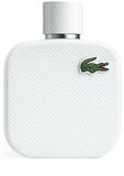 Lacoste Eau de Toilette L.12.12 Blanc