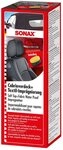 Sonax SONAX Cabrioverdeck+TextilImpr&auml;gnierung 250 ml Lackpolitur