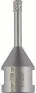 BOSCH Fliesenbohrer Diamanttrockenbohrer 2608599039