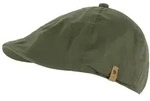 Fj&auml;llr&auml;ven Schirmm&uuml;tze &Ouml;vik Flat Cap gr&uuml;n L/XL