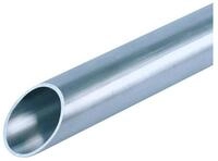 Fr&auml;nkische Rohrwerke Leerrohr Fr&auml;nkische Aluminiumrohr, schwer VDE 0605, 4456...