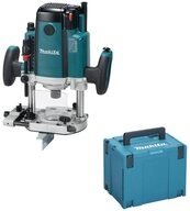 Makita Oberfr&auml;se RP2303FC07