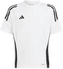 adidas Performance Fu&szlig;balltrikot adidas Kinder Trikot Tiro 24 Jersey Y