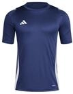 adidas Performance Fu&szlig;balltrikot adidas Herren Trikot Tiro 24 Jersey