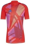adidas Performance Torwarttrikot adidas Performance Tiro 24 Pro Torwarttrikot...