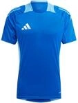 adidas Performance Funktionsshirt Tiro 24
