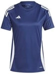 adidas Performance Fu&szlig;balltrikot adidas Performance Tiro 24 Trikot Damen...