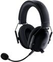 RAZER Razer BlackShark V2 Pro for PlayStation - Schwarz Headset