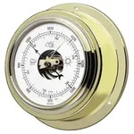 TFA Dostmann Domatic Barometer 29.4010B Wetterstation