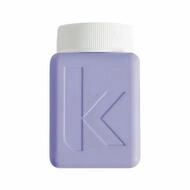 KEVIN MURPHY Haarkur Blonde Angel Treatment 40ml