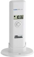 TFA Dostmann TFA Dostmann 30.3181.IT Funk-Thermosensor f&uuml;r KlimaLogg Pro