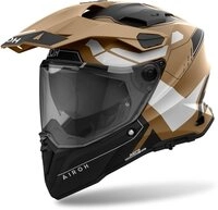 Airoh Motocrosshelm Commander 2 Reveal
