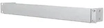 Ubiquiti Networks Ubiquiti Rack Mount OCD Panel, Blindblende 19" f&uuml;r