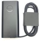 Dell USB-C Netzteil - Gallium Nitride (GaN) Netzteil