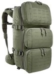 Tasmanian Tiger Trekkingrucksack TT Modular Combat Pack 24 SL Oliv