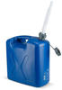 Pressol Benzinkanister Pressol 21147870 AdBlue®-Kanister blau