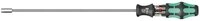Wera Bit-Schraubendreher Wera Kraftform Kompakt 27 XL Universal 1 Universal