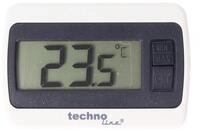 technoline WS 7002 - Thermometer Wetterstation