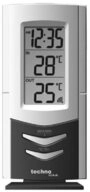 TechnoTrade Wetterstation