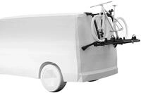 Thule Heckfahrradtr&auml;ger