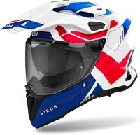 Airoh Motocrosshelm Commander 2 Reveal