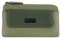 bugatti Schl&uuml;sseltasche Sina, Leder