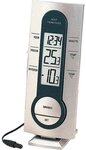technoline Wetterstation