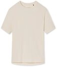 Schiesser T-Shirt Mix & Relax